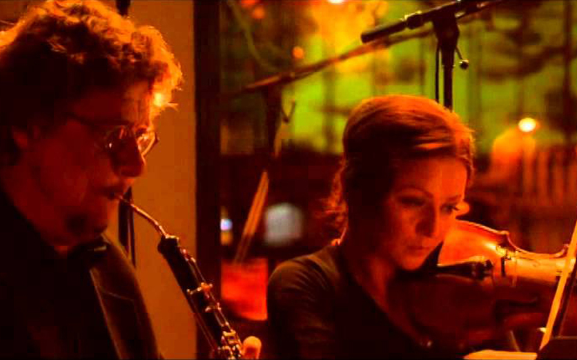 ARANJUEZ_LIVE_CAFE_CORSARI_WITH_SOLOIST_BRUSSELS_PHILHARMONIC
